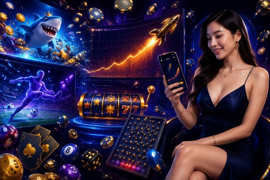 sxmb68